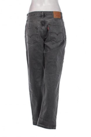 Damen Jeans Levi's, Größe L, Farbe Grau, Preis 38,00 €