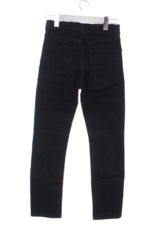 Blugi de femei Levi's, Mărime S, Culoare Negru, Preț 200,00 Lei