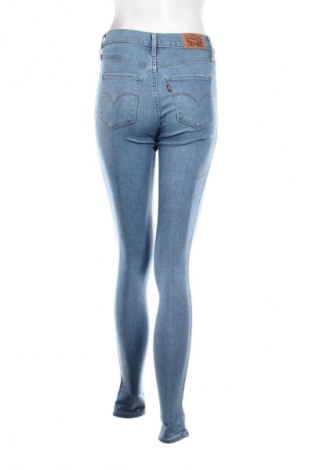 Damskie jeansy Levi's, Rozmiar S, Kolor Niebieski, Cena 307,79 zł
