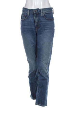 Дамски дънки Levi's, Размер M, Цвят Син, Цена 28,12 €