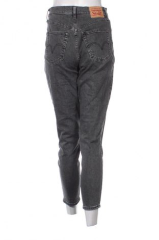 Damskie jeansy Levi's, Rozmiar S, Kolor Czarny, Cena 131,99 zł