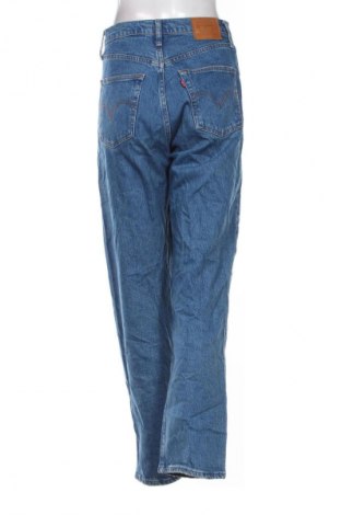 Dámské džíny  Levi's, Velikost M, Barva Modrá, Cena  829,00 Kč