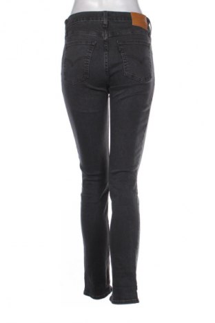 Дамски дънки Levi's, Размер S, Цвят Сив, Цена 38,85 €