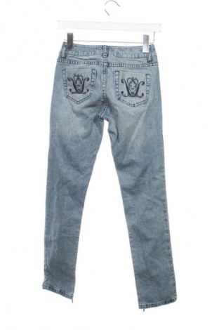 Дамски дънки Lipsy, Размер XXS, Цвят Син, Цена 21,00 €