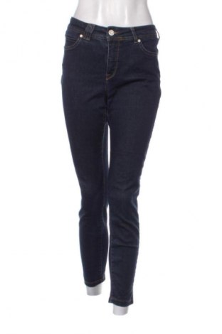 Damen Jeans Lisa Tossa, Größe M, Farbe Blau, Preis € 11,99