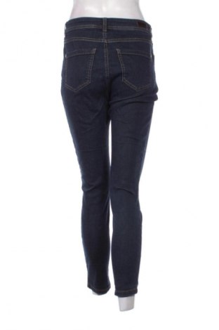 Damen Jeans Lisa Tossa, Größe M, Farbe Blau, Preis € 11,99