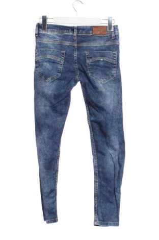 Dámske džínsy  Liu Jo, Veľkosť S, Farba Modrá, Cena  27,95 €