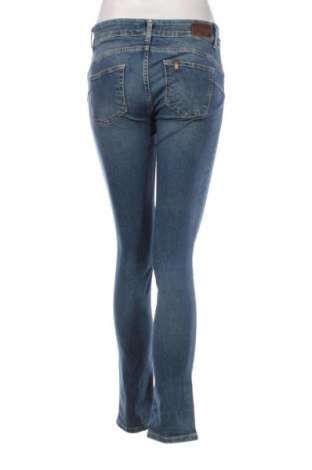 Női farmernadrág Liu Jo, Méret M, Szín Kék, Ár 13 249 Ft