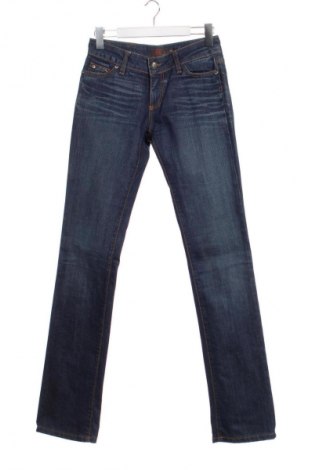 Női farmernadrág Liu Jo, Méret S, Szín Kék, Ár 11 909 Ft