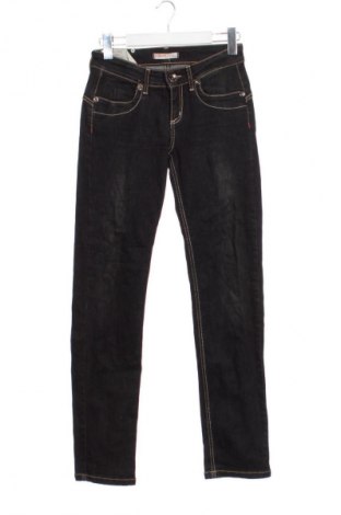 Damen Jeans Liu Jo, Größe M, Farbe Schwarz, Preis € 36,99