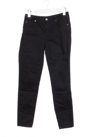 Damen Jeans Liu Jo, Größe M, Farbe Schwarz, Preis € 36,99