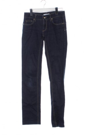 Damskie jeansy Liu Jo, Rozmiar S, Kolor Niebieski, Cena 284,00 zł