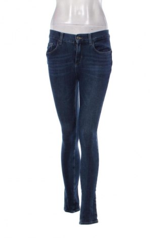 Damen Jeans Liu Jo, Größe M, Farbe Blau, Preis € 34,99