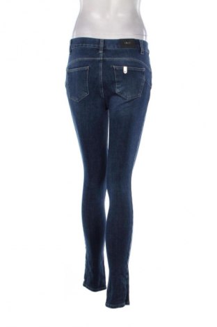 Damen Jeans Liu Jo, Größe M, Farbe Blau, Preis € 34,99