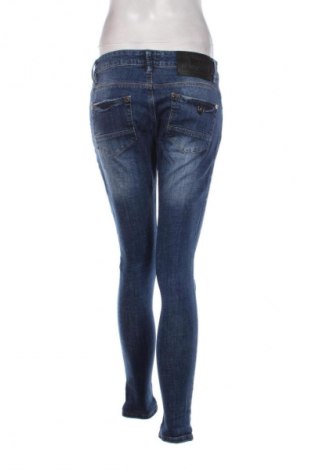 Damen Jeans Liuzin, Größe M, Farbe Blau, Preis 15,00 €