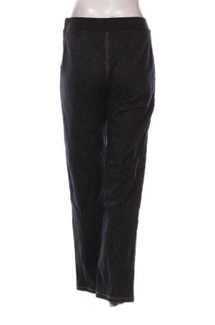 Női farmernadrág Liviana Conti, Méret M, Szín Fekete, Ár 20 189 Ft