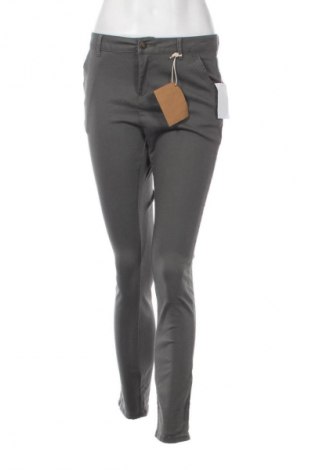 Dámské džíny  Love, Velikost S, Barva Zelená, Cena  439,00 Kč