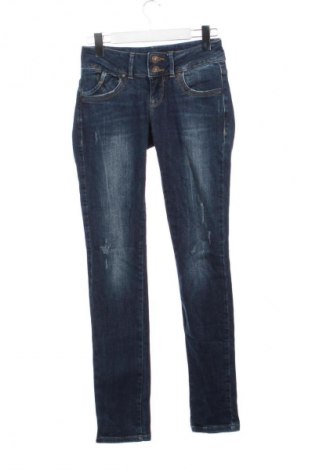 Női farmernadrág Ltb, Méret S, Szín Kék, Ár 4 629 Ft