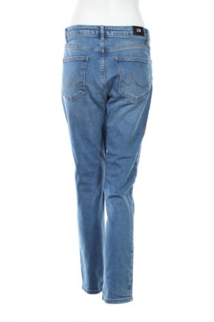 Damen Jeans Ltb, Größe M, Farbe Blau, Preis € 11,99