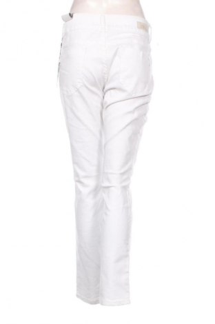 Női farmernadrág Ltb, Méret XL, Szín Fehér, Ár 23 839 Ft