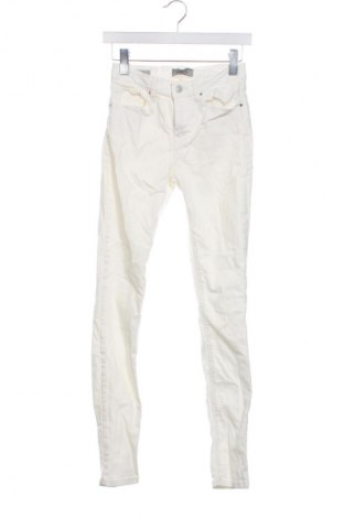 Damen Jeans Ltb, Größe S, Farbe Weiß, Preis 10,99 €