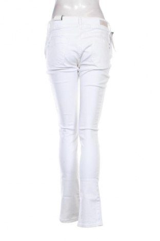 Dámské džíny  Ltb, Velikost L, Barva Bílá, Cena  1 429,00 Kč