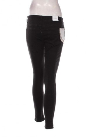 Dámske džínsy  MITI BACI, Veľkosť M, Farba Čierna, Cena  16,95 €