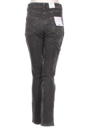 Blugi de femei Mac, Mărime M, Culoare Negru, Preț 549,99 Lei