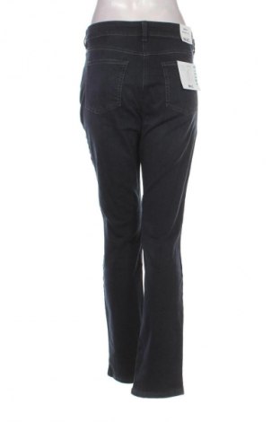 Női farmernadrág Mac, Méret XL, Szín Fekete, Ár 44 009 Ft