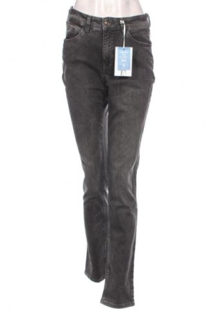 Blugi de femei Mac, Mărime M, Culoare Negru, Preț 549,99 Lei