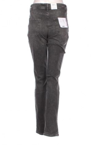 Blugi de femei Mac, Mărime M, Culoare Negru, Preț 549,99 Lei