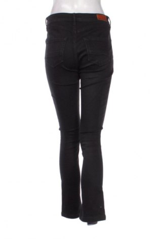 Дамски дънки Madoc, Размер M, Цвят Черен, Цена 21,00 €