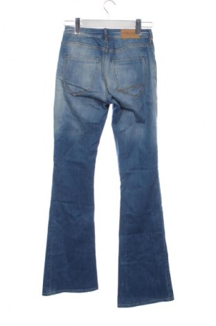 Dámské džíny  Maison Scotch, Velikost S, Barva Modrá, Cena  1 304,00 Kč