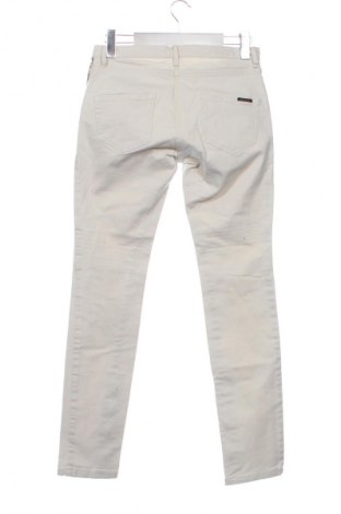 Női farmernadrág Maison Scotch, Méret M, Szín Ekrü
, Ár 19 008 Ft