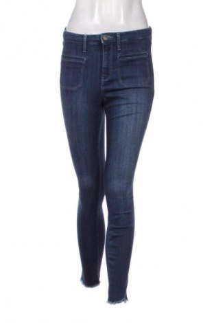 Damen Jeans Maison jules, Größe M, Farbe Blau, Preis 15,00 €