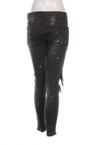 Női farmernadrág Manfinity, Méret M, Szín Sokszínű, Ár 5 289 Ft