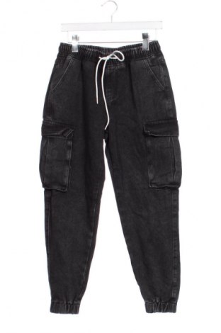 Blugi de femei Manfinity, Mărime XS, Culoare Negru, Preț 70,99 Lei