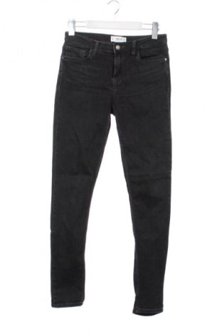 Дамски дънки Mango, Размер M, Цвят Черен, Цена 10,22 €