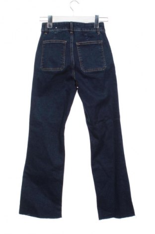 Damen Jeans Mango, Größe XS, Farbe Blau, Preis 11,99 €