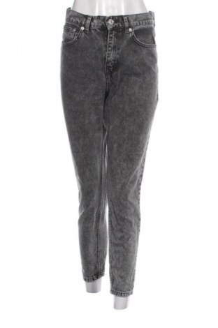 Damen Jeans Mango, Größe S, Farbe Grau, Preis 13,99 €