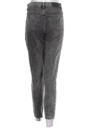 Damen Jeans Mango, Größe S, Farbe Grau, Preis 13,99 €
