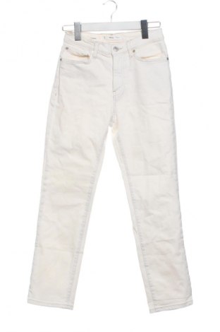 Damen Jeans Mango, Größe XS, Farbe Weiß, Preis € 13,99