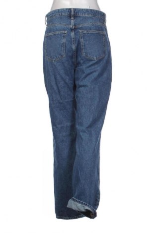 Damen Jeans Mango, Größe M, Farbe Blau, Preis € 17,00