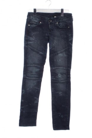 Damen Jeans Mango, Größe M, Farbe Blau, Preis € 25,96