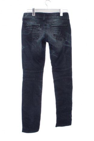 Damen Jeans Mango, Größe M, Farbe Blau, Preis € 25,96
