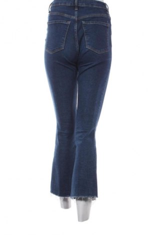 Damen Jeans Mango, Größe S, Farbe Blau, Preis 17,00 €