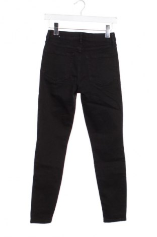 Blugi de femei Mango, Mărime XS, Culoare Negru, Preț 243,99 Lei