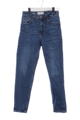 Damen Jeans Mango, Größe S, Farbe Blau, Preis 17,46 €