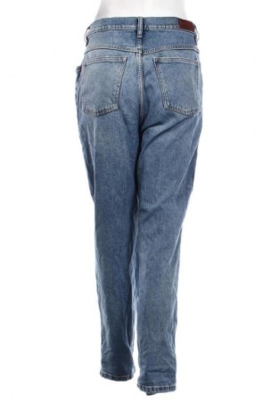 Damen Jeans Mango, Größe XL, Farbe Blau, Preis € 23,00