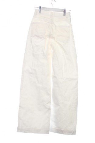Dámské džíny  Mango, Velikost XXS, Barva Bílá, Cena  482,00 Kč